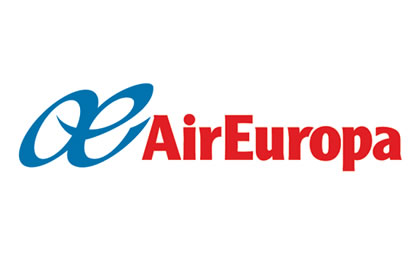 Air Europa.jpg